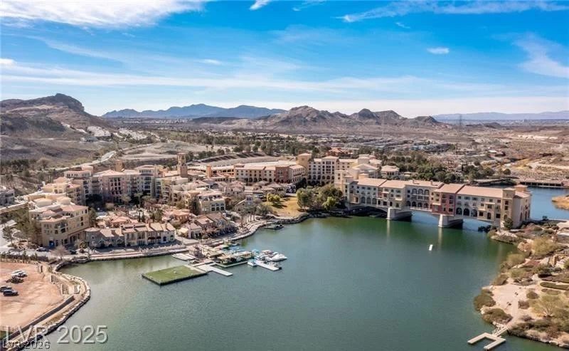 63 Via Di Mello, Henderson, NV 89011