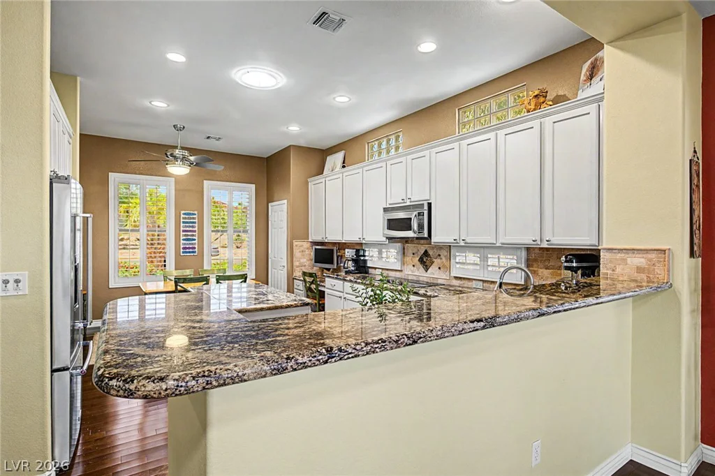 2010 High Mesa, Henderson, NV 89012