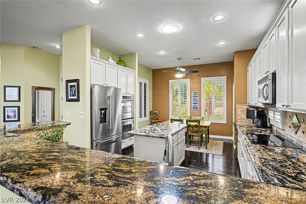 2010 High Mesa, Henderson, NV 89012