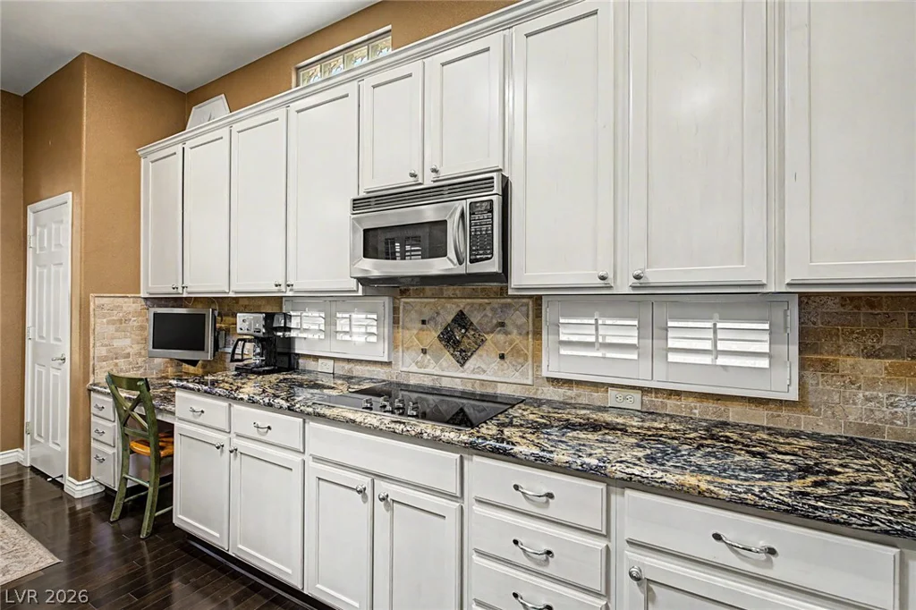 2010 High Mesa, Henderson, NV 89012