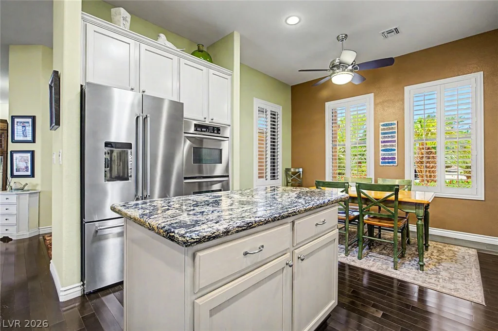 2010 High Mesa, Henderson, NV 89012