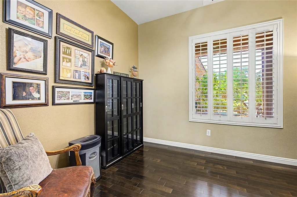 2010 High Mesa, Henderson, NV 89012