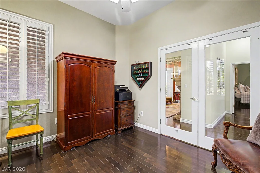 2010 High Mesa, Henderson, NV 89012