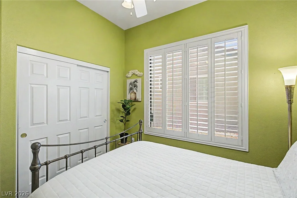 2010 High Mesa, Henderson, NV 89012