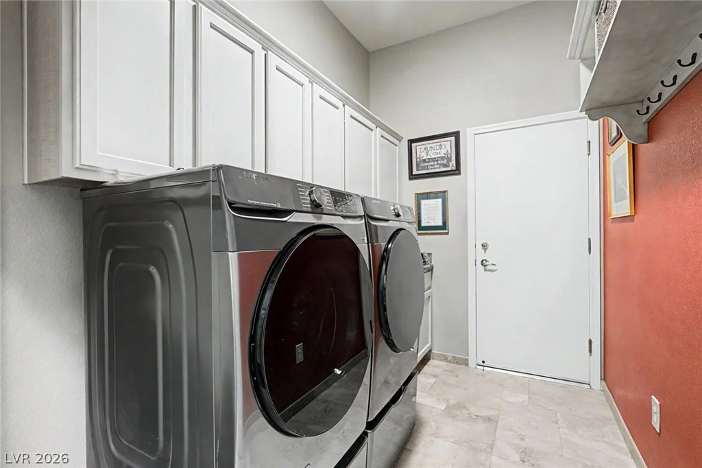 2010 High Mesa, Henderson, NV 89012