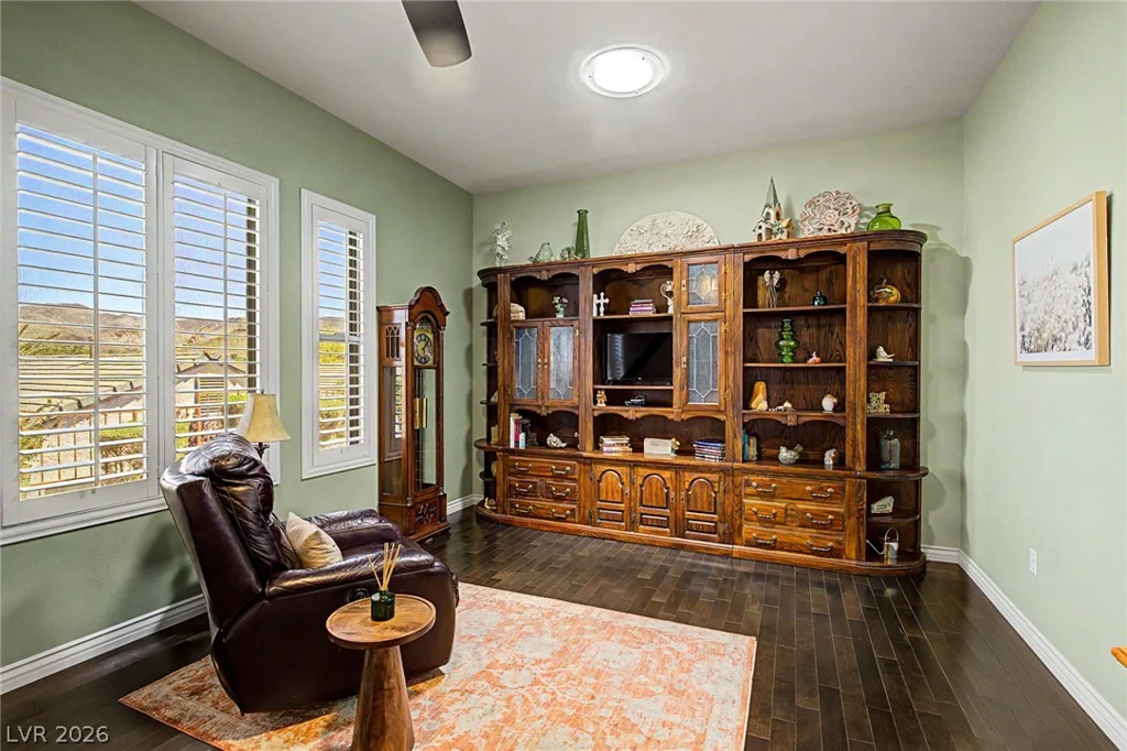 2010 High Mesa, Henderson, NV 89012