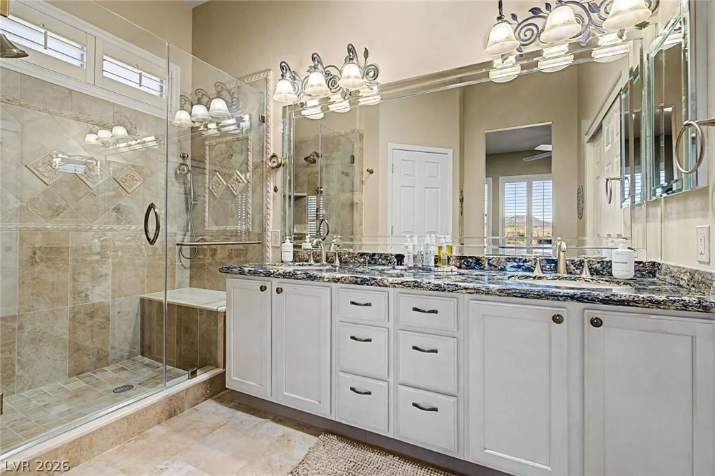 2010 High Mesa, Henderson, NV 89012