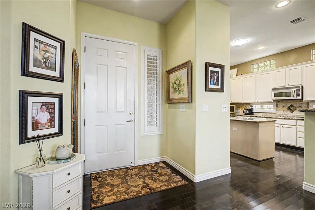 2010 High Mesa, Henderson, NV 89012