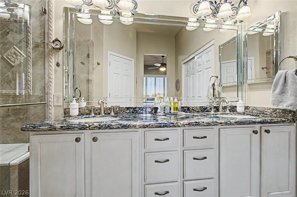 2010 High Mesa, Henderson, NV 89012