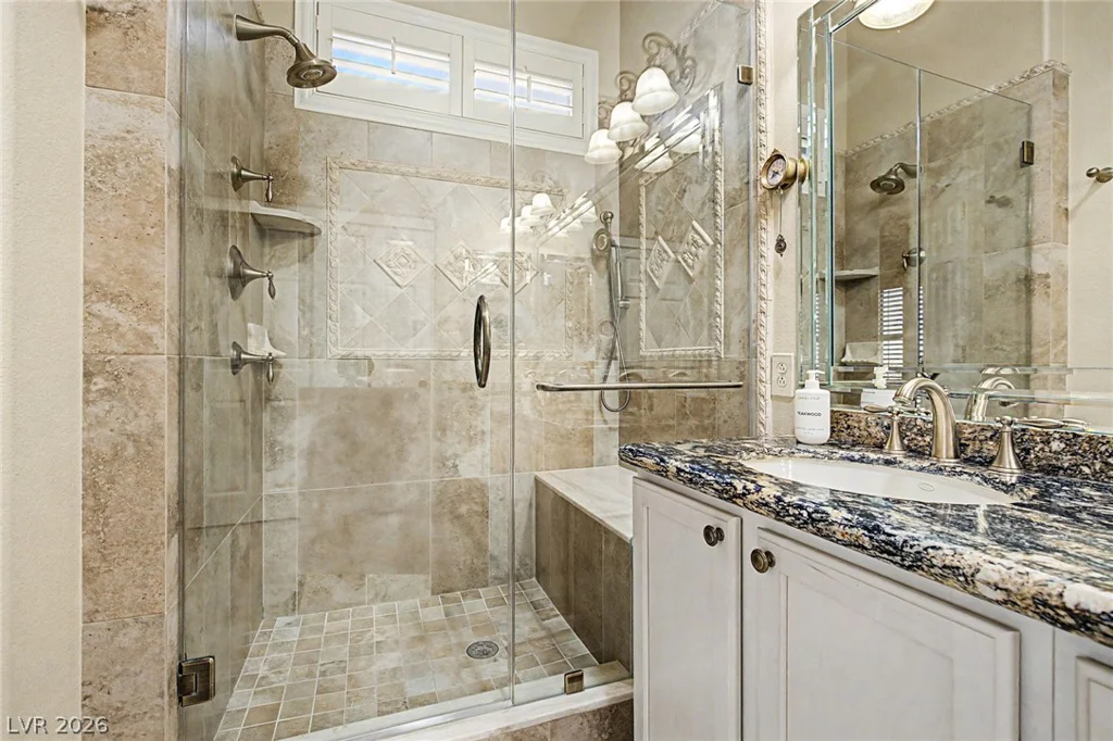 2010 High Mesa, Henderson, NV 89012