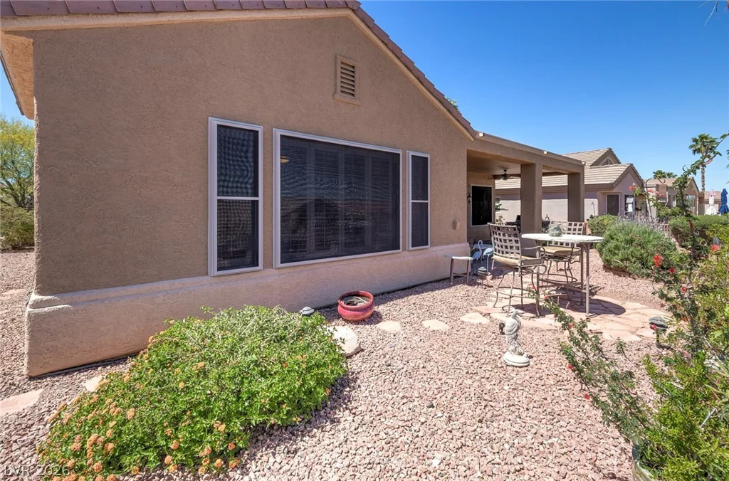 2010 High Mesa, Henderson, NV 89012