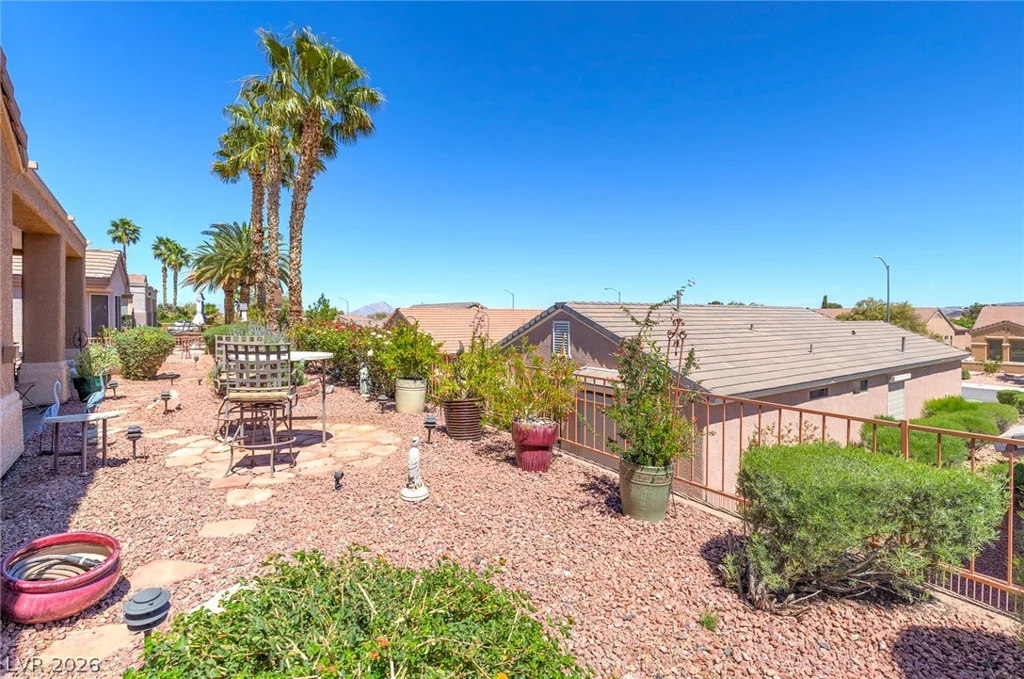 2010 High Mesa, Henderson, NV 89012