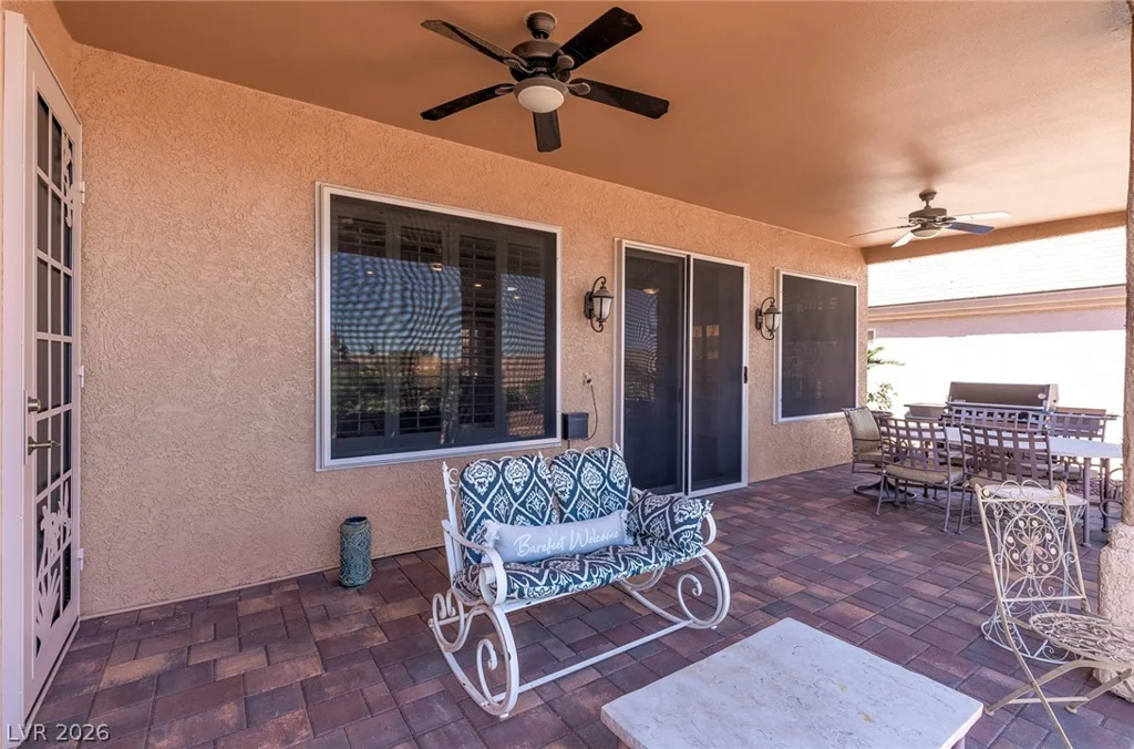 2010 High Mesa, Henderson, NV 89012