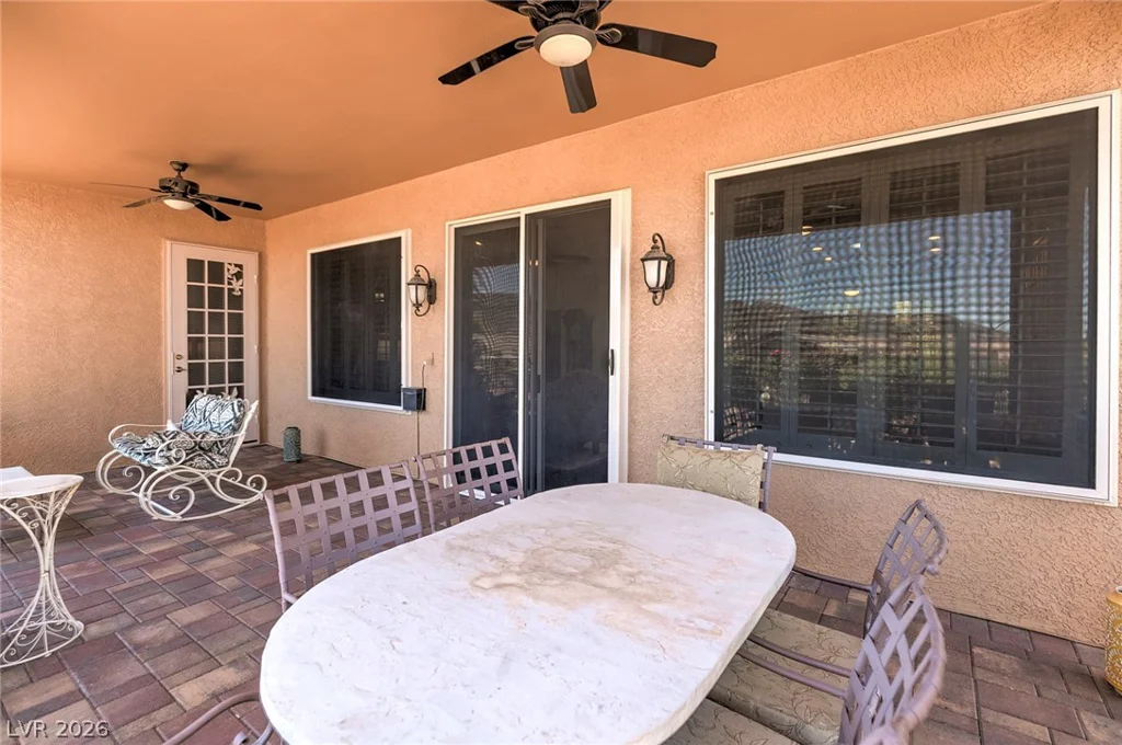 2010 High Mesa, Henderson, NV 89012