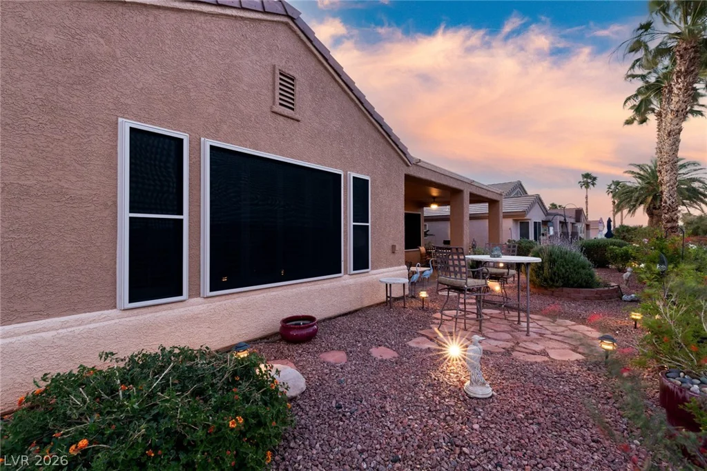 2010 High Mesa, Henderson, NV 89012