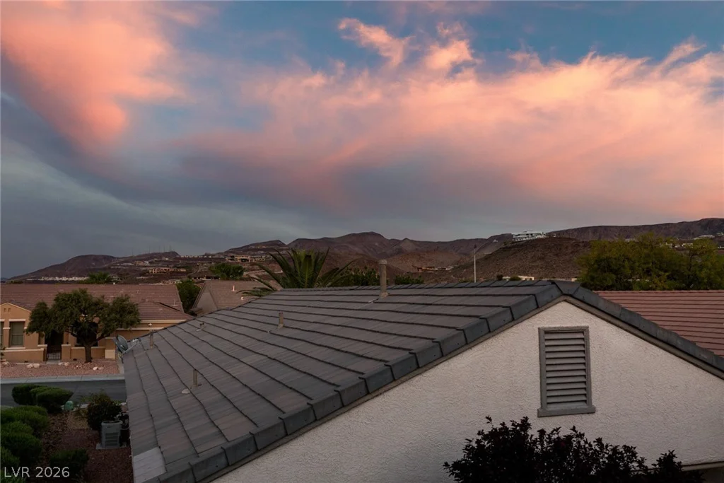 2010 High Mesa, Henderson, NV 89012