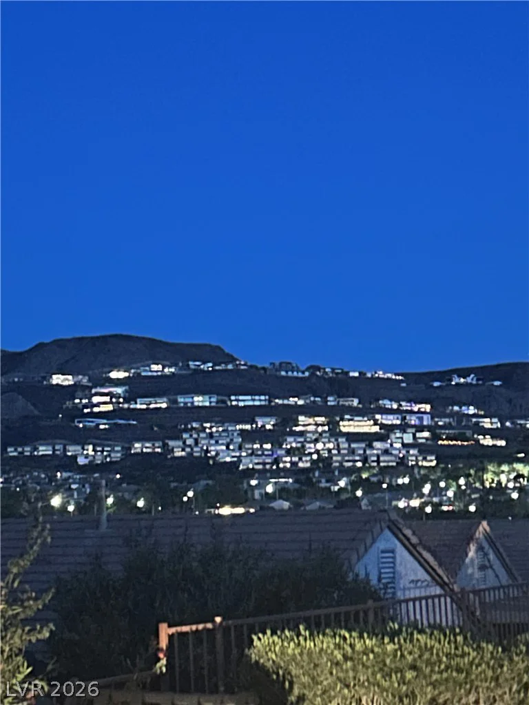 2010 High Mesa, Henderson, NV 89012