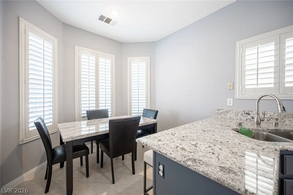 917 Scarlet Haze, Las Vegas, NV 89183