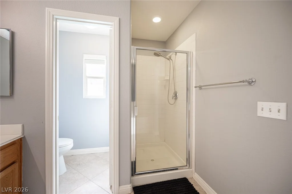 917 Scarlet Haze, Las Vegas, NV 89183