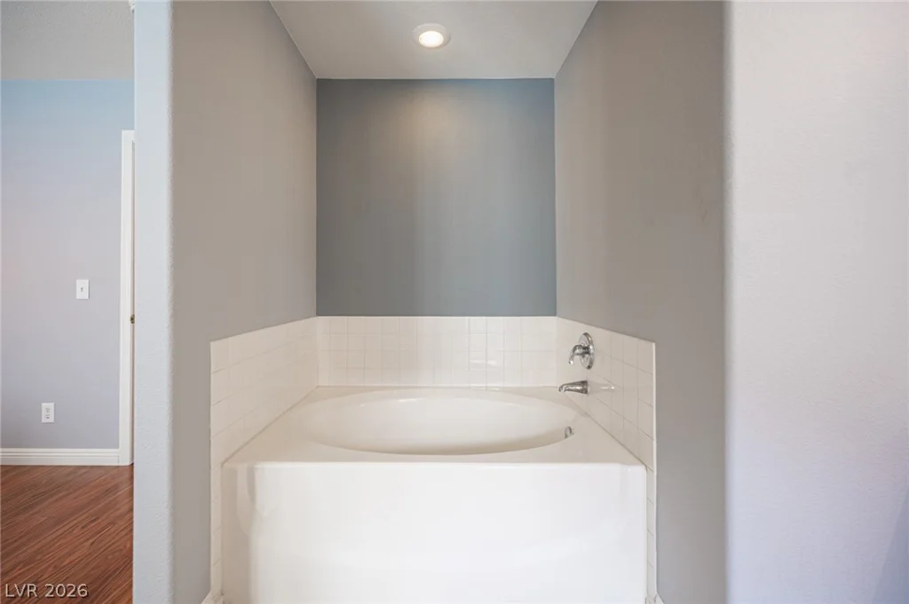 917 Scarlet Haze, Las Vegas, NV 89183