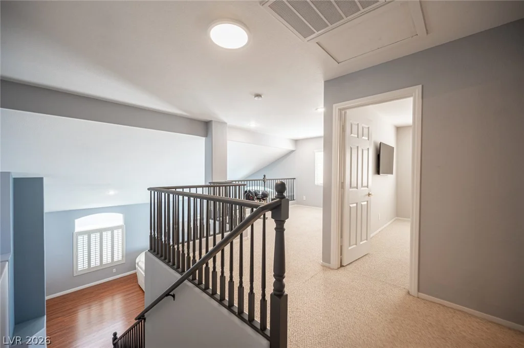917 Scarlet Haze, Las Vegas, NV 89183