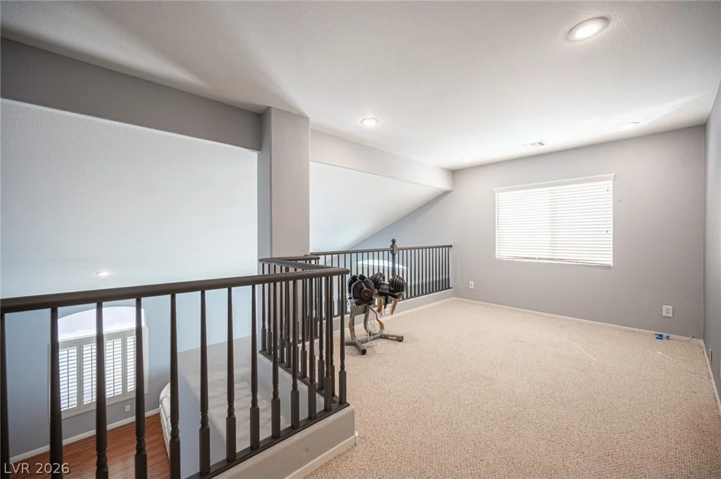 917 Scarlet Haze, Las Vegas, NV 89183