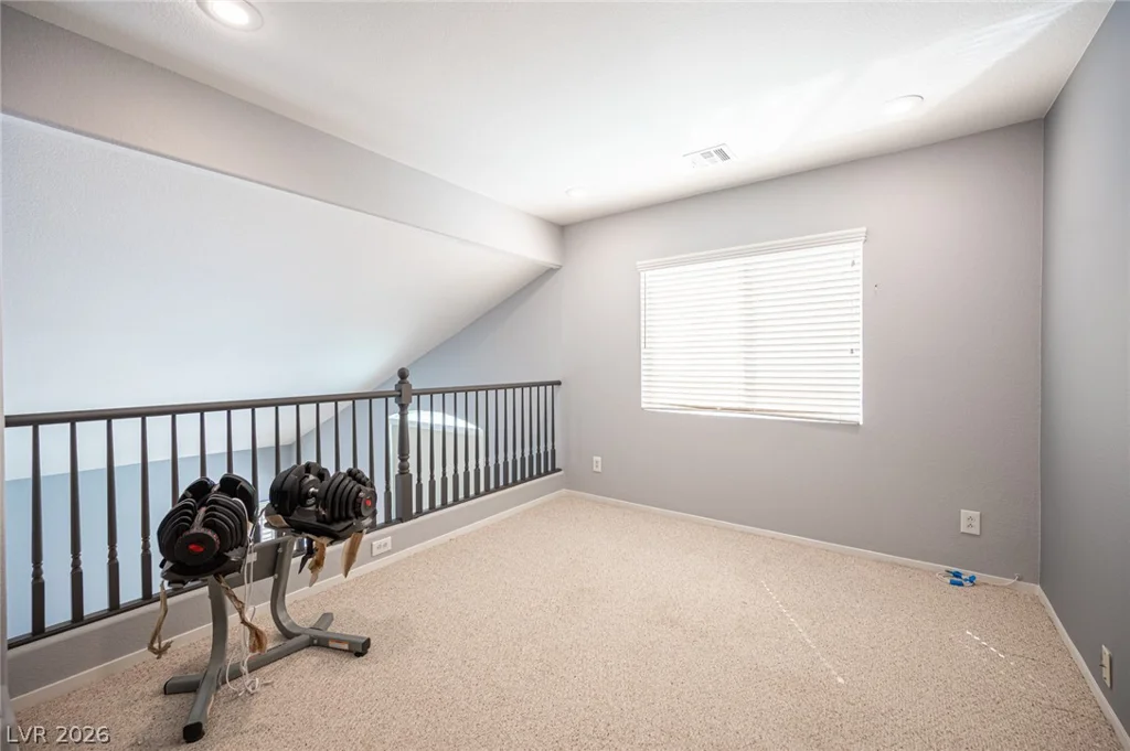 917 Scarlet Haze, Las Vegas, NV 89183