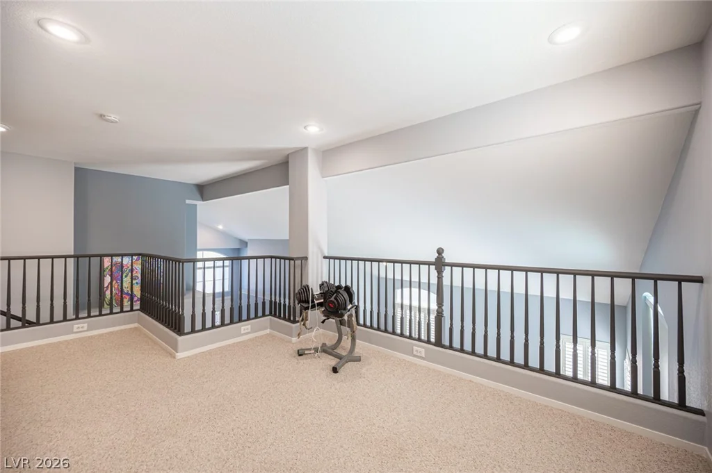 917 Scarlet Haze, Las Vegas, NV 89183