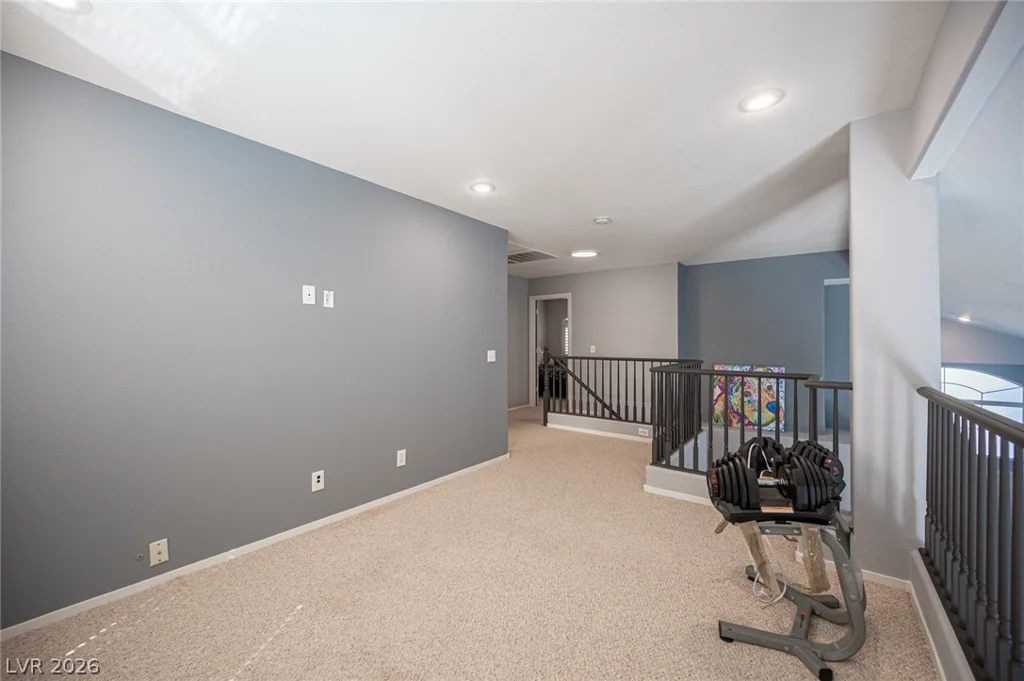 917 Scarlet Haze, Las Vegas, NV 89183