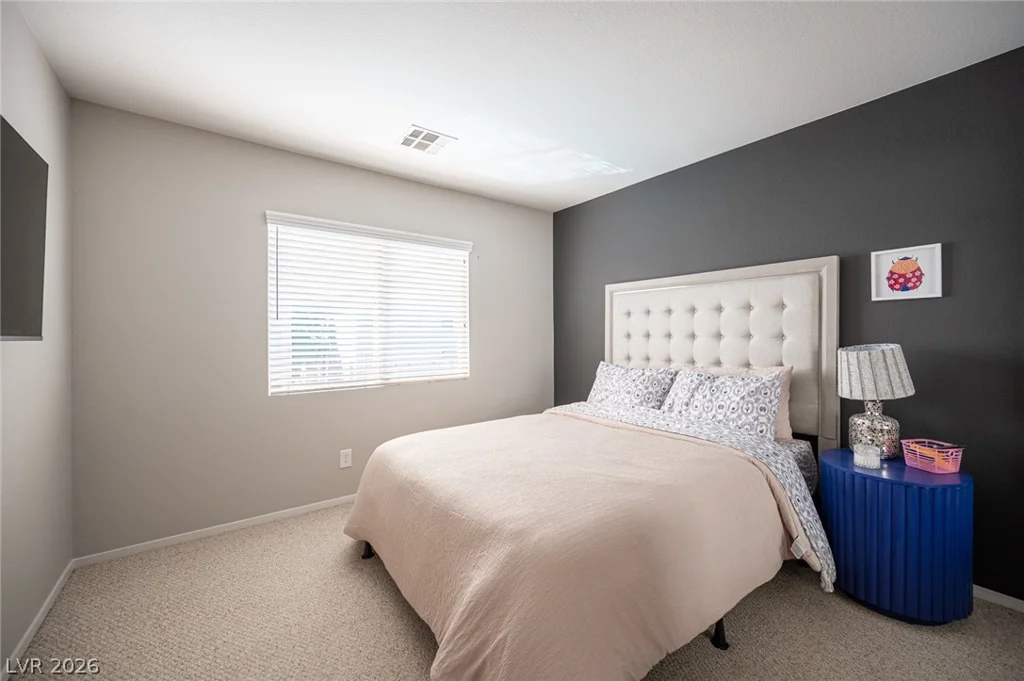 917 Scarlet Haze, Las Vegas, NV 89183