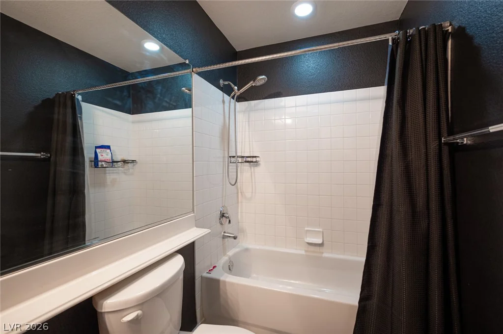 917 Scarlet Haze, Las Vegas, NV 89183