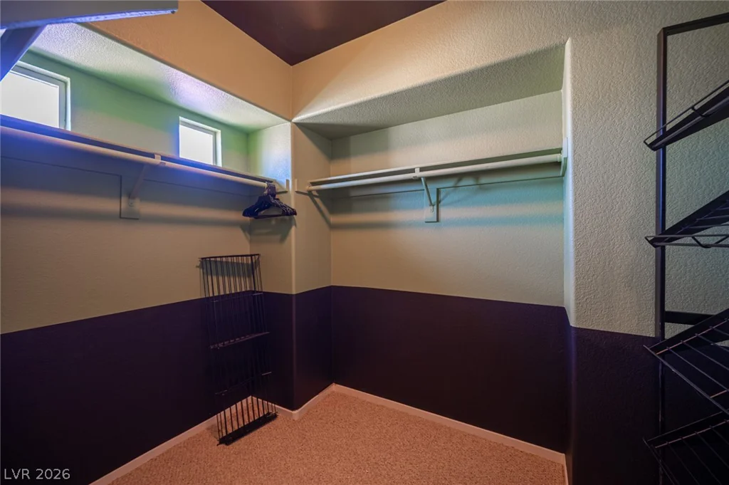917 Scarlet Haze, Las Vegas, NV 89183