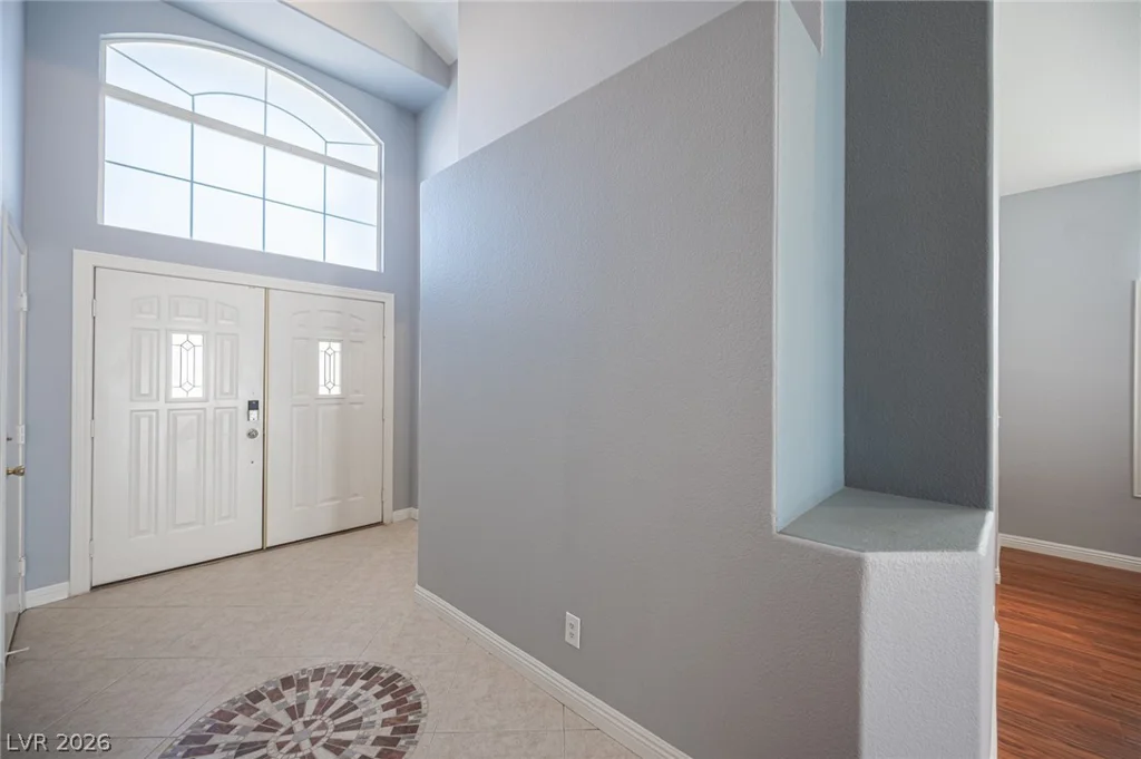 917 Scarlet Haze, Las Vegas, NV 89183