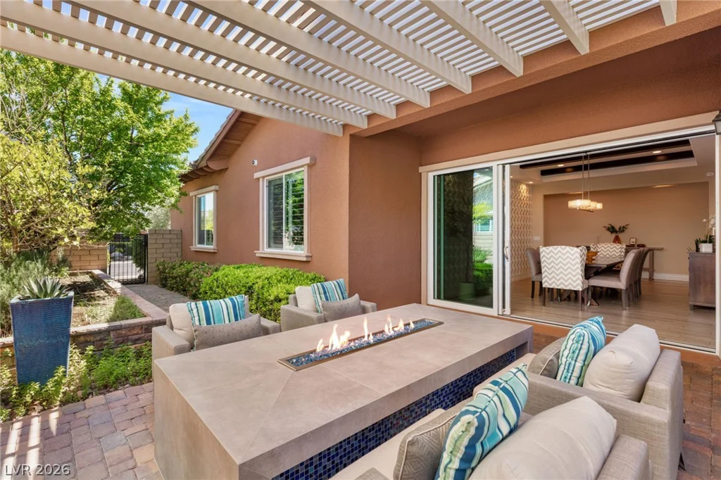 277 Lindura, Las Vegas, NV 89138