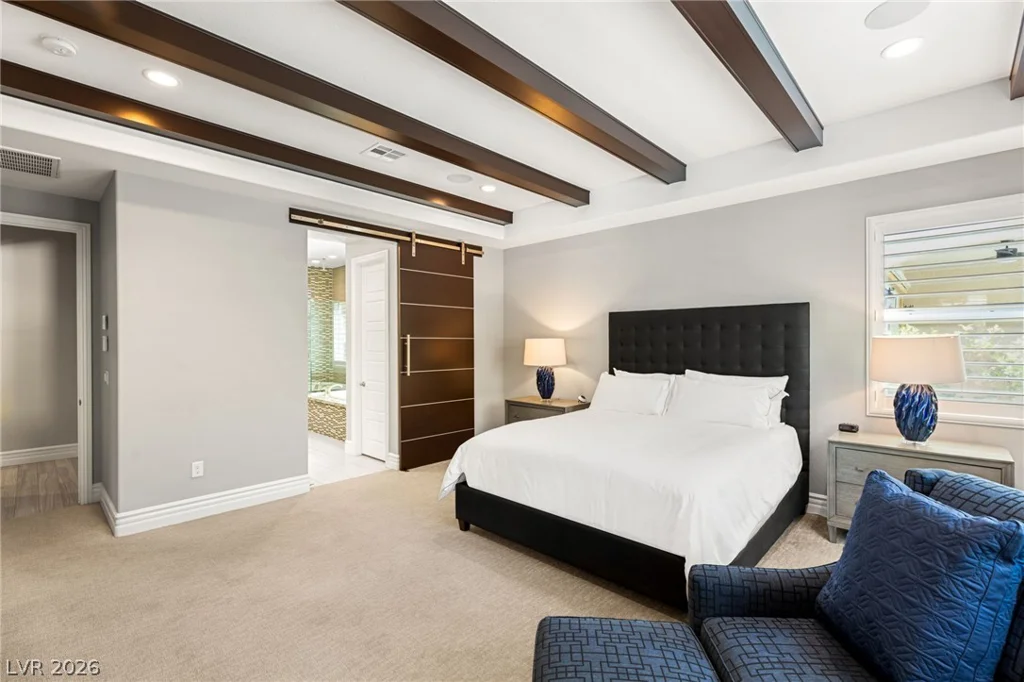 277 Lindura, Las Vegas, NV 89138
