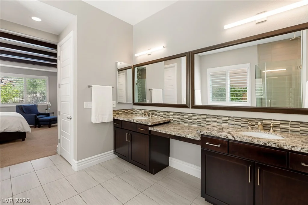 277 Lindura, Las Vegas, NV 89138