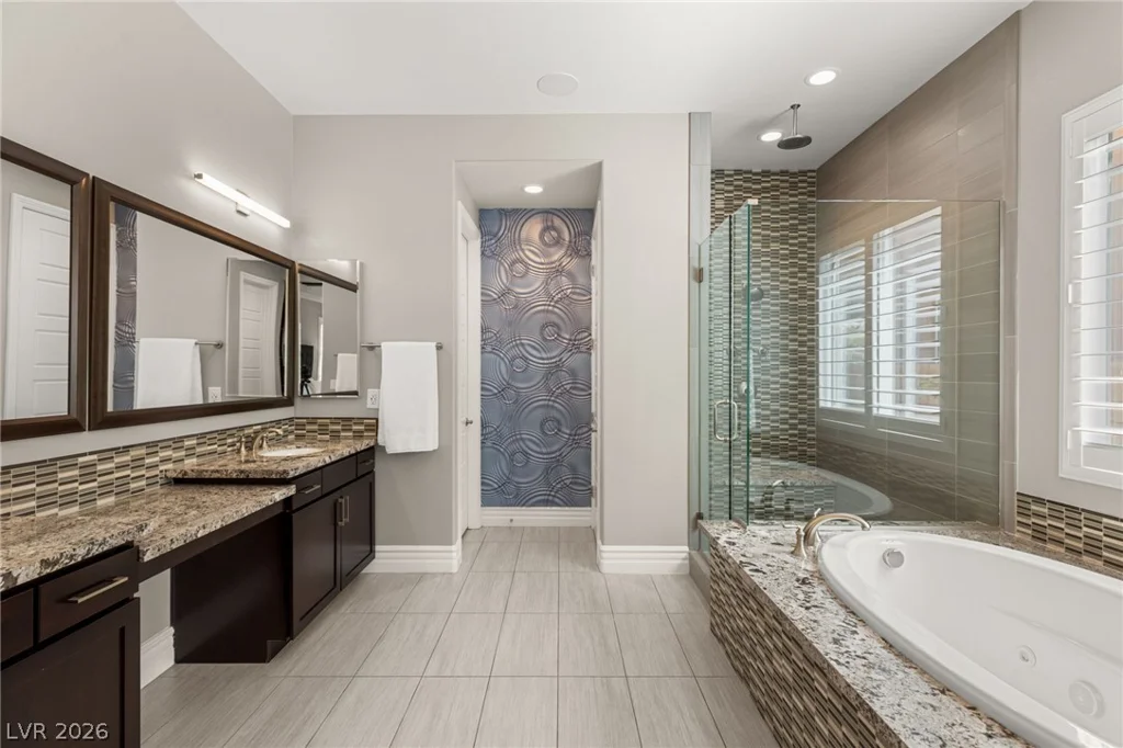 277 Lindura, Las Vegas, NV 89138