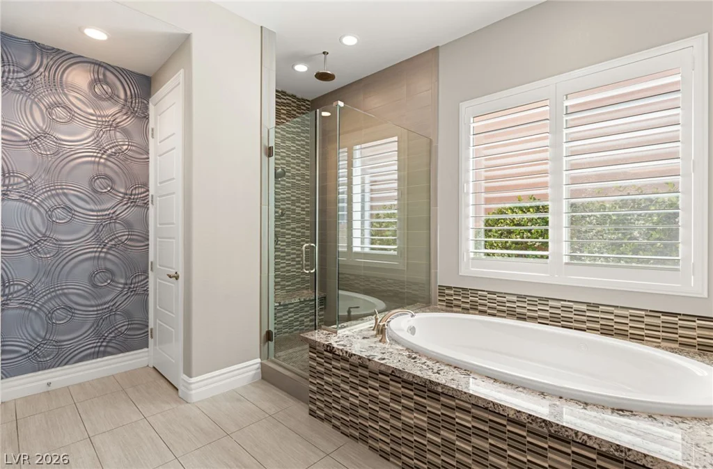 277 Lindura, Las Vegas, NV 89138