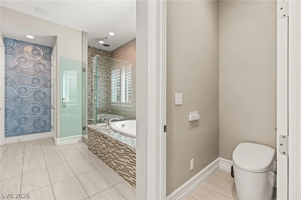277 Lindura, Las Vegas, NV 89138