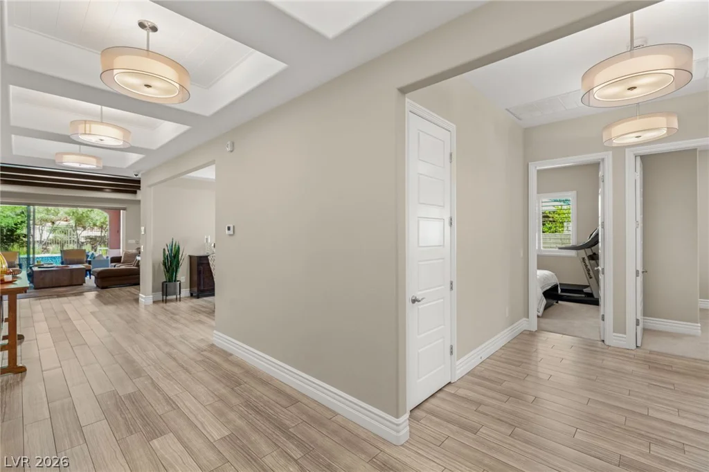 277 Lindura, Las Vegas, NV 89138