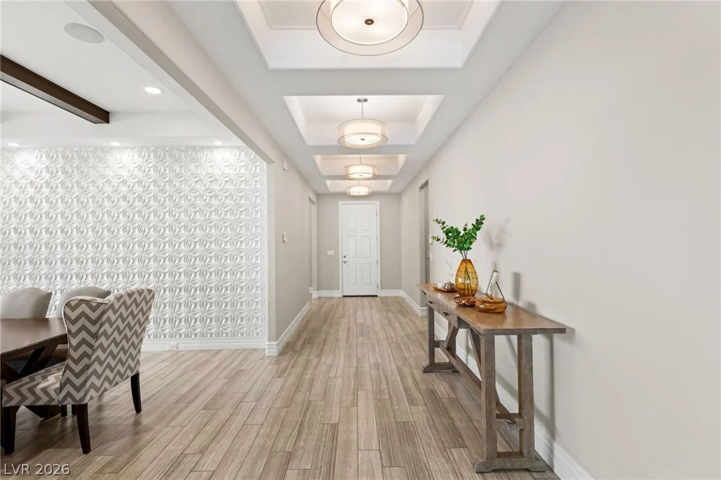 277 Lindura, Las Vegas, NV 89138