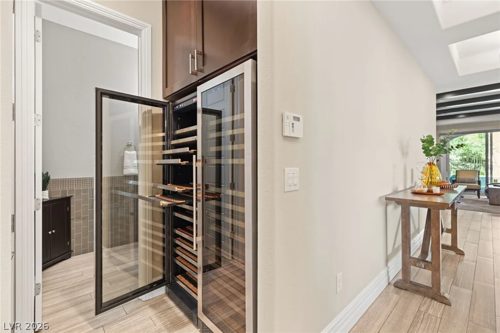 277 Lindura, Las Vegas, NV 89138
