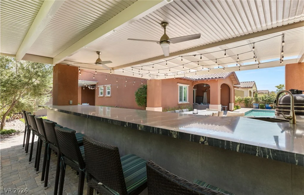277 Lindura, Las Vegas, NV 89138