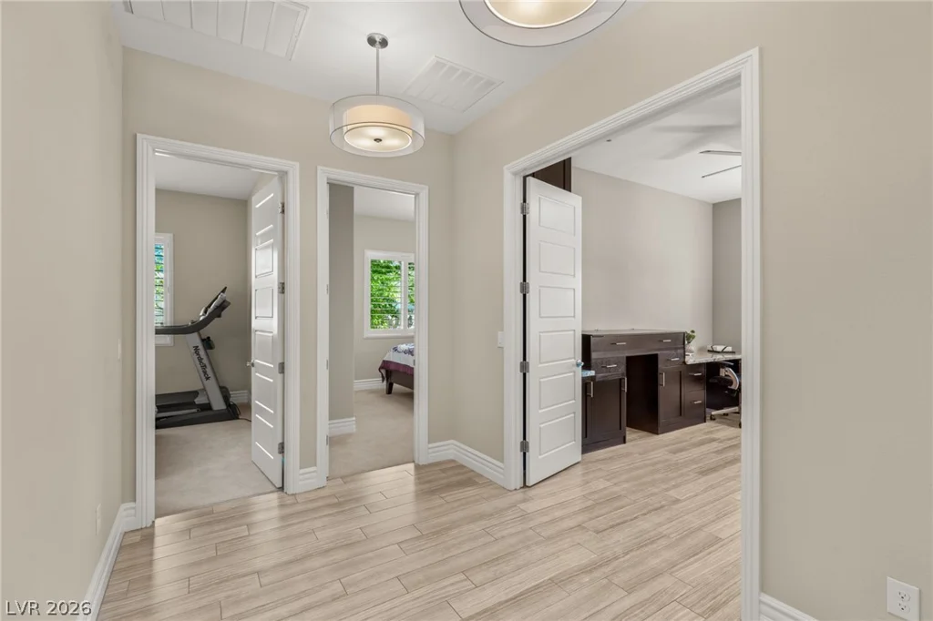 277 Lindura, Las Vegas, NV 89138