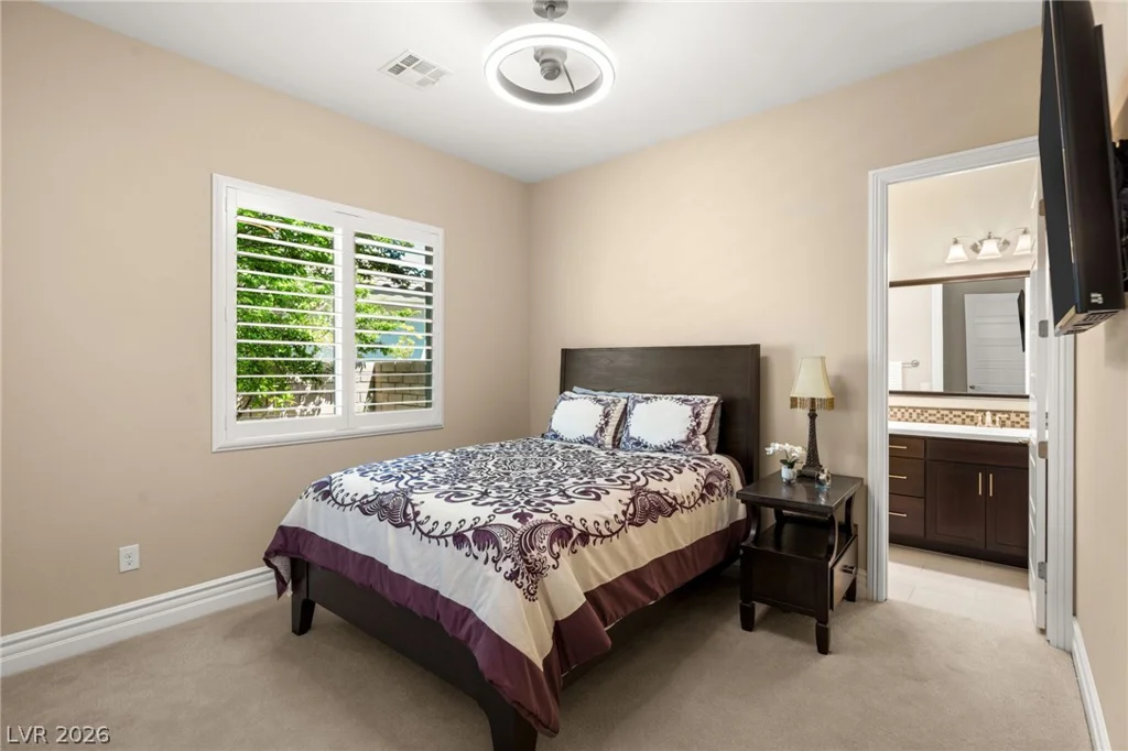 277 Lindura, Las Vegas, NV 89138