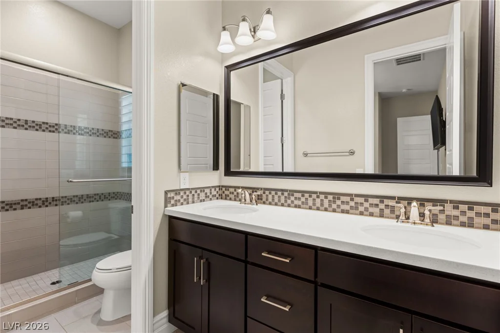 277 Lindura, Las Vegas, NV 89138