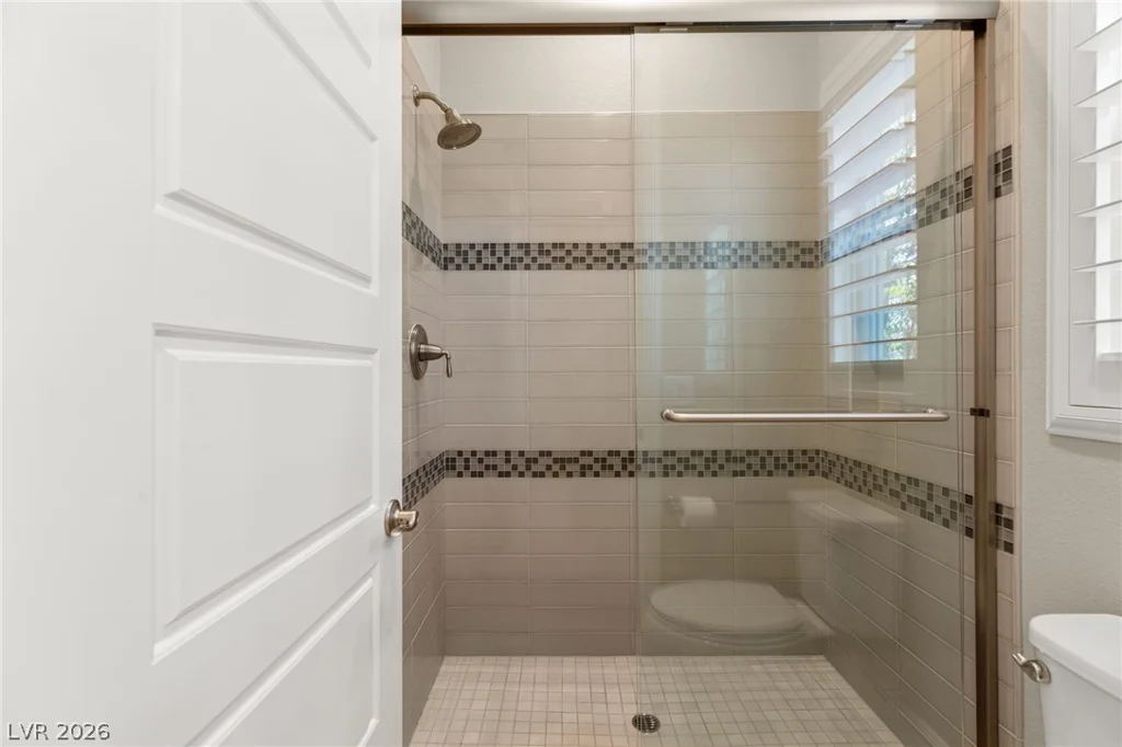 277 Lindura, Las Vegas, NV 89138