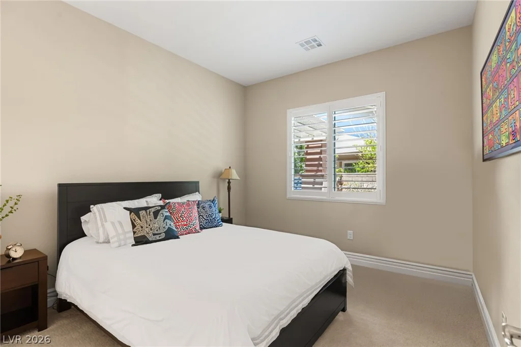 277 Lindura, Las Vegas, NV 89138