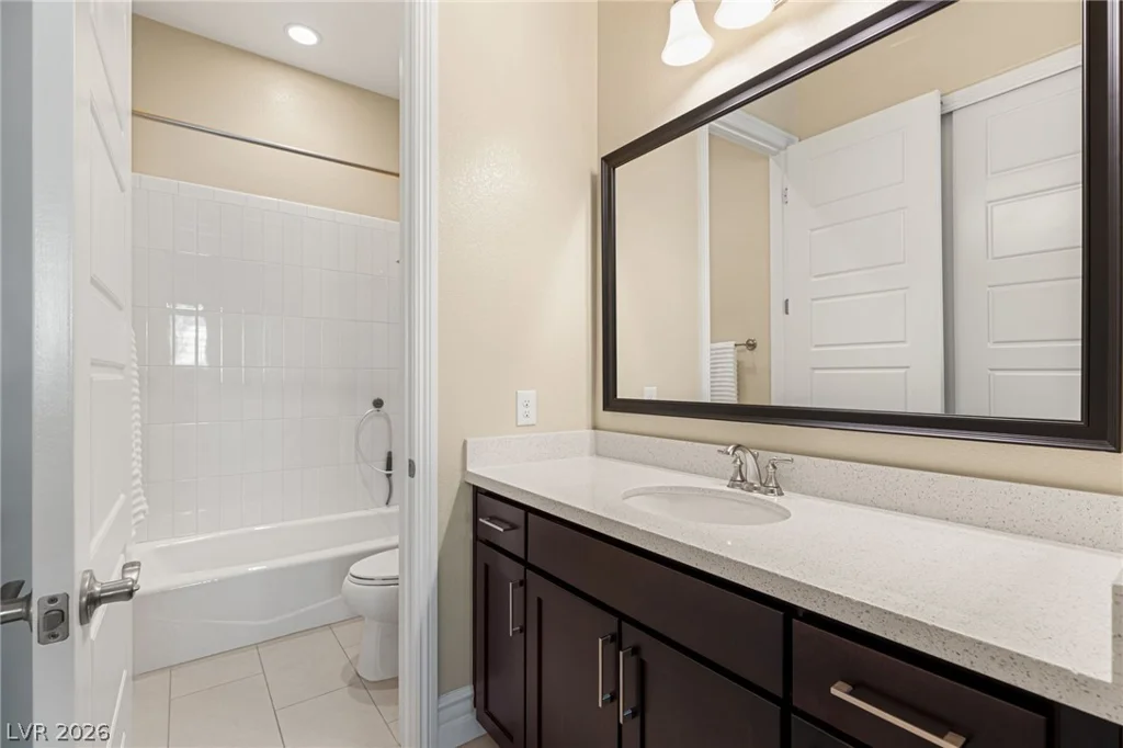 277 Lindura, Las Vegas, NV 89138