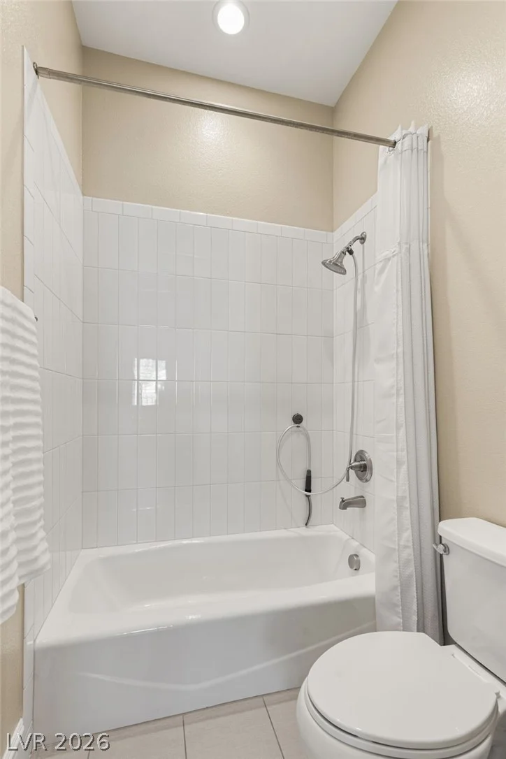 277 Lindura, Las Vegas, NV 89138